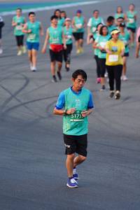 BIB: 5173
                            <button type="button" onclick="openModal(10518824)" class="btn btn-primary btn-sm float-right btn-popup" data-toggle="modal" data-target=".modal-high-quality">
                        <i class="fas fa-shopping-cart"></i> Add to Cart
                    </button>
                                            <button type="button" onclick="isThisMe(10518824, true)" class="btn btn-success btn-sm float-right btn-popup btn-isme hidden" data-toggle="tooltip" data-placement="bottom" title="นี่คือรูปของคุณใช่ไหม คลิกที่นี่เพื่อเอาเข้าอัลบั้ม">
                        <i class="fas fa-plus"></i> Add to album
                    </button>
                    <button type="button" onclick="isThisMe(10518824, false)" class="btn btn-warning btn-sm float-right btn-popup btn-isnotme hidden">
                        <i class="fas fa-ban"></i> Remove from album
                    </button>